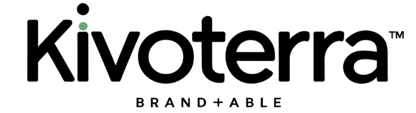Kivoterra